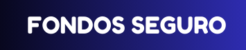 fondosseguro.com